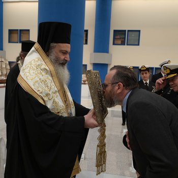 Ορκωμοσία_8