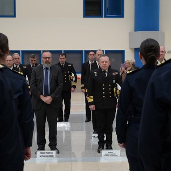 Ορκωμοσία_2