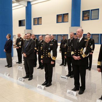 Ορκωμοσία_9