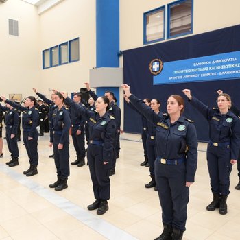 Ορκωμοσία_3