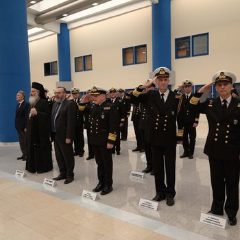 Ορκωμοσία_5