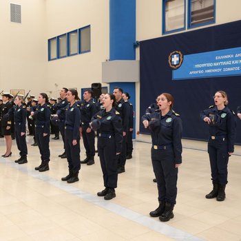 Ορκωμοσία_6