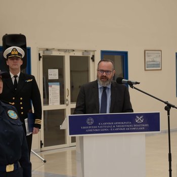 Ορκωμοσία_4