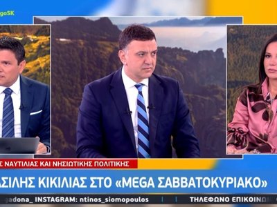 WhatsApp_Image_2025-11-08_at_10.44.12.width-1600