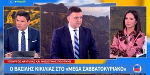 WhatsApp_Image_2025-11-08_at_10.44.12.width-1600