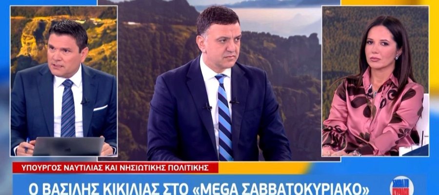 WhatsApp_Image_2025-11-08_at_10.44.12.width-1600