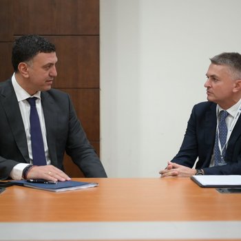 κ. ΥΝΑΝΠ_Κάιρο_2