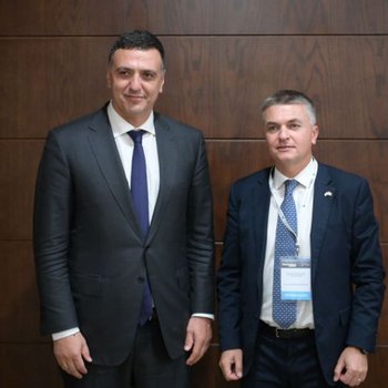 κ. ΥΝΑΝΠ_Κάιρο_1