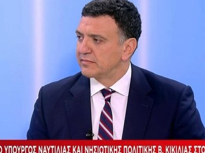 Cover_Image_2025-11-20_at_12.25.06.2e16d0ba.fill-900x400............