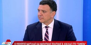 Cover_Image_2025-11-20_at_12.25.06.2e16d0ba.fill-900x400............