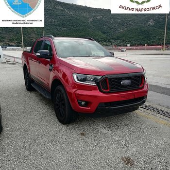 όχημα_Ηγουμενίτσα_2