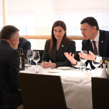 κ. ΥΝΑΝΠ_IMO_1