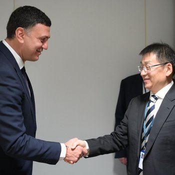 κ. ΥΝΑΝΠ_IMO_3