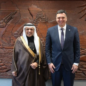 κ. ΥΝΑΝΠ_IMO_4