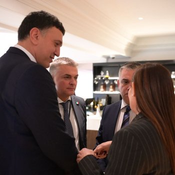 κ. ΥΝΑΝΠ_IMO_2