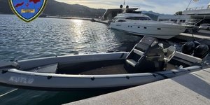 ΣΚΑΦΟΣ_ΣΑΜΟΣ