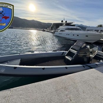 ΣΚΑΦΟΣ_ΣΑΜΟΣ