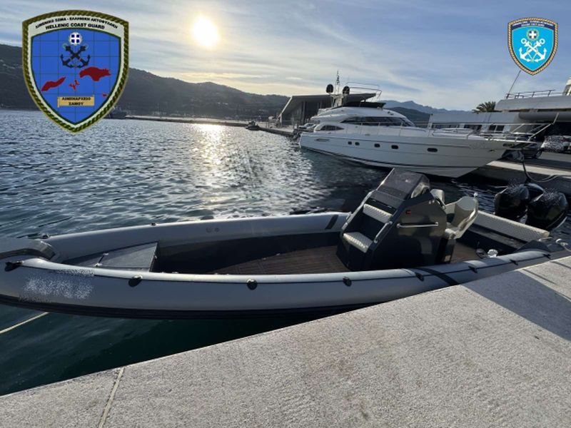 ΣΚΑΦΟΣ_ΣΑΜΟΣ