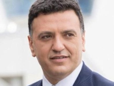 Cover_Image_2025-11-30_at_18.05.27.1b3e6428.fill-900x400