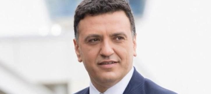 Cover_Image_2025-11-30_at_18.05.27.1b3e6428.fill-900x400