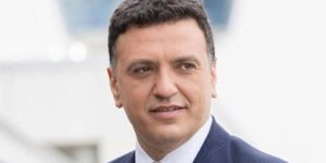 Cover_Image_2025-11-30_at_18.05.27.1b3e6428.fill-900x400