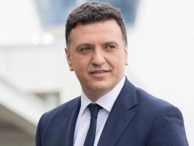 Cover Image 2025-12-03 at 18.05.27