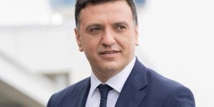 Cover Image 2025-12-03 at 18.05.27