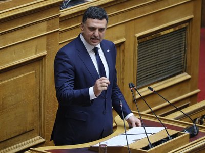 ynanp_Cover_Size_2025-12-04.width-1600