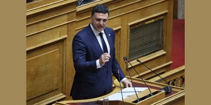 ynanp_Cover_Size_2025-12-04.width-1600