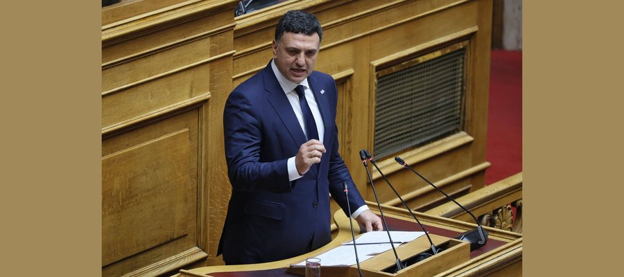 ynanp_Cover_Size_2025-12-04.width-1600