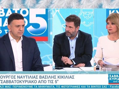 Cover Image 2025-12-07 at 12.21.56