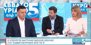 Cover Image 2025-12-07 at 12.21.56