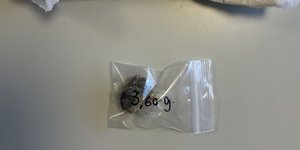 ναρκωτικά_Κέρκυρα