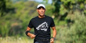 Εκλογή αξιωματικού Λ.Σ. -ΕΛ. ΑΚΤ. σε αθλητική επιτροπή