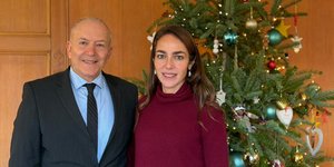 ΒΑΣΙΚΗ ΦΩΤΟΓΡΑΦΙΑ