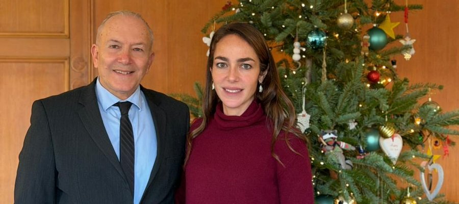 ΒΑΣΙΚΗ ΦΩΤΟΓΡΑΦΙΑ