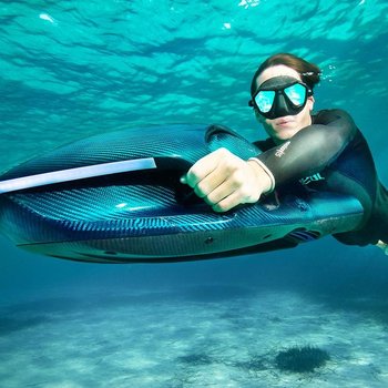 Καθορισμός όρων και προϋποθέσεων κίνησης και κυκλοφορίας καινοφανούς θαλάσσιου μέσου αναψυχής για χορήγηση άδειας εκμίσθωσης καθώς και για ατομική αναψυχή