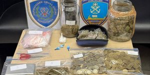 ναρκ πειραιασ