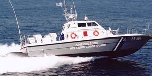 ΛΣ-601__2.2e16d0ba.fill-900x400