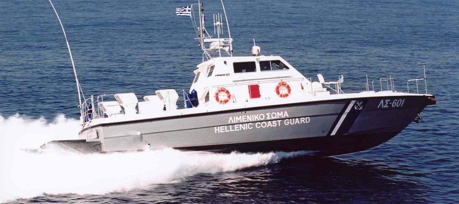 ΛΣ-601__2.2e16d0ba.fill-900x400