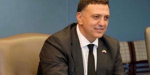 a41b4d20-1c76-4028-8c37-3c7c78c92f5c.width-1600