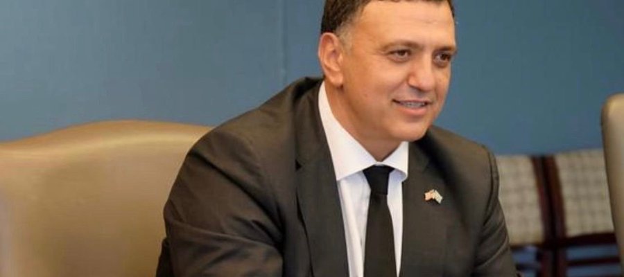 a41b4d20-1c76-4028-8c37-3c7c78c92f5c.width-1600