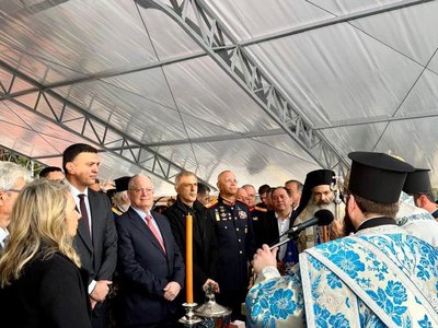 Cover Image 2026-01-06 at 13.47.41 (2)