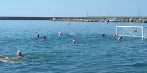 Όροι και προϋποθέσεις λειτουργίας καινοφανούς μέσου αναψυχής