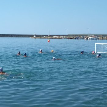 Όροι και προϋποθέσεις λειτουργίας καινοφανούς μέσου αναψυχής
