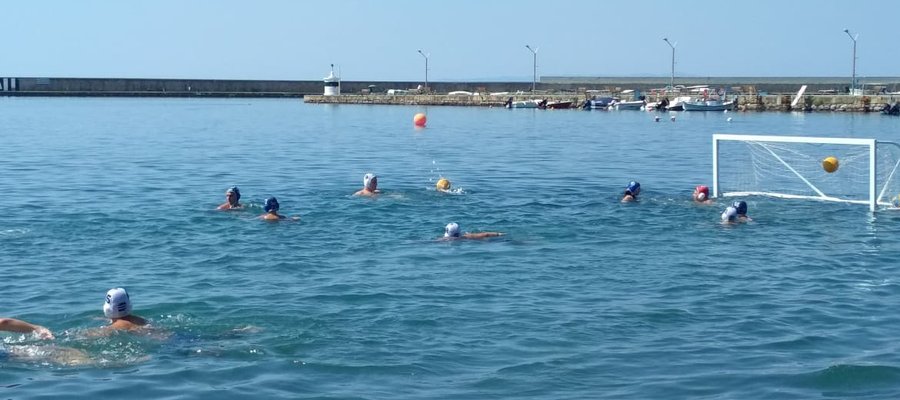 Όροι και προϋποθέσεις λειτουργίας καινοφανούς μέσου αναψυχής