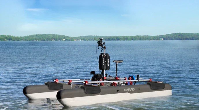 Καθορισμός όρων και προϋποθέσεων κίνησης και κυκλοφορίας καινοφανούς θαλασσίου μέσου αναψυχής «Ποδήλατο θαλάσσης (Water bike)» για εκμίσθωση και για ατομική αναψυχή