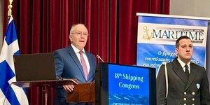 ΒΑΣΙΚΗ_ΦΩΤΟ.a3d04d1b.fill-900x400_1