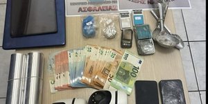 WhatsApp Image 2026-01-10 at 11.38.35.m