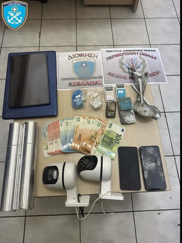 WhatsApp Image 2026-01-10 at 11.38.35.m